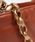 کیف ترک دسته زنجیری 14100