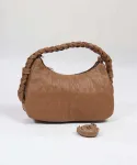 عسلی