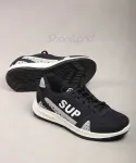 کتونی اسپرت زیره طبی کد 24245