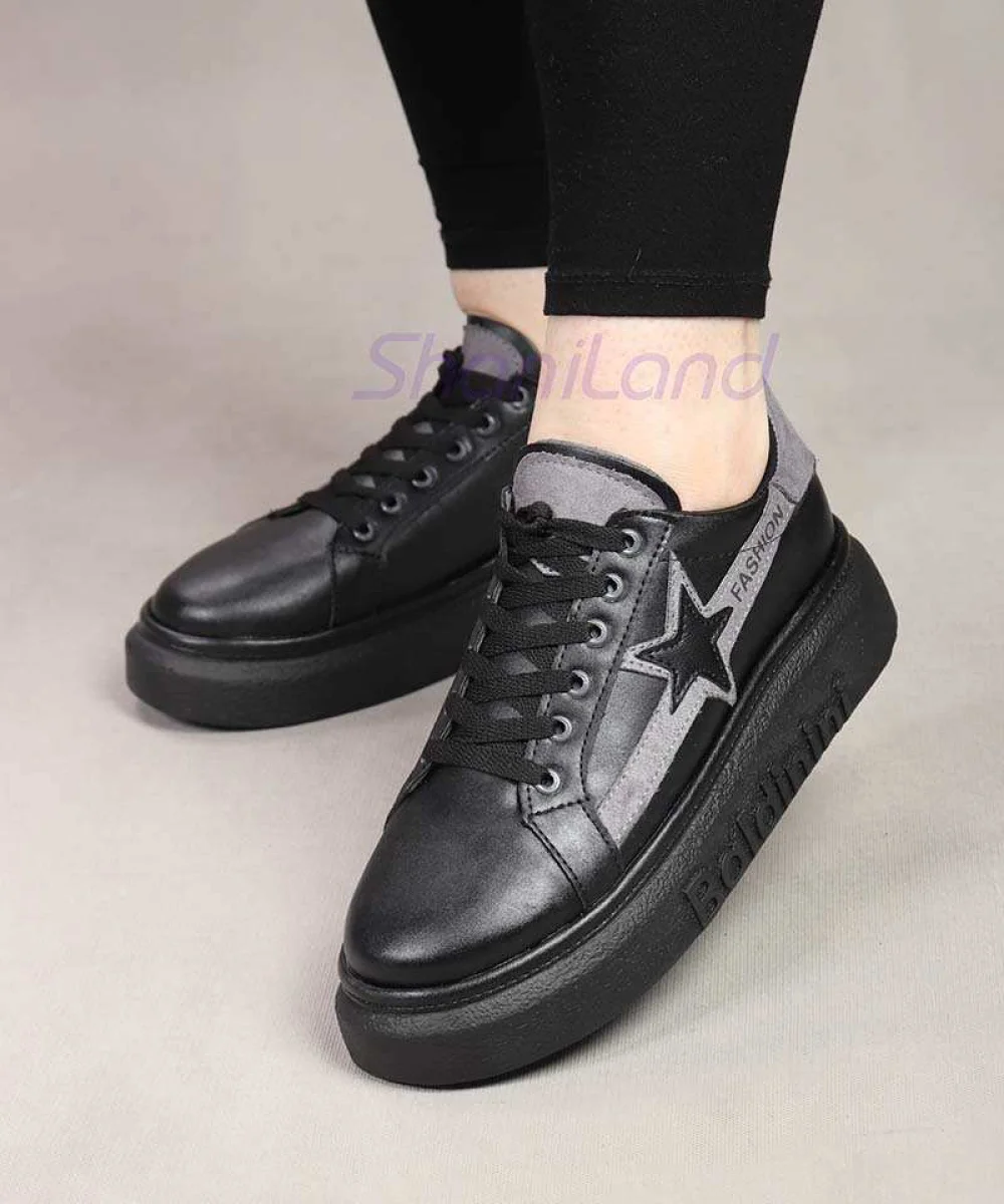 کتونی اسپرت بالدینینی مدل star fasion کد 24249
