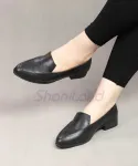 کالج نوک تیز ساده کد 23222