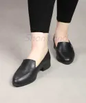 کالج نوک تیز ساده کد 23222