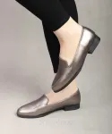 پلاتینی