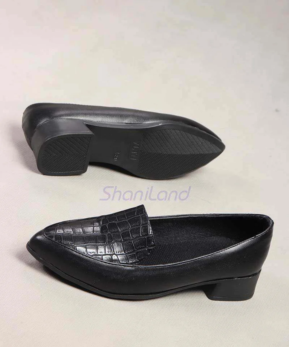 کالج نوک تیز سنگی کد 23221