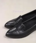 کالج نوک تیز سنگی کد 23221