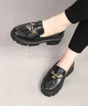 کالج لژدار مدل منگوله دار کد 23334