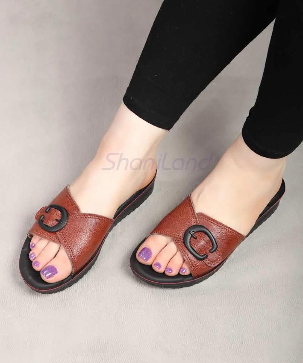 صندل طبی روفرشی سگک دار کد 26420