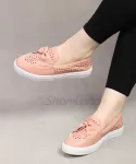 گلبهی