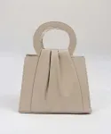کرمی