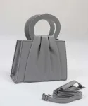 طوسی