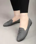 کالج طوسی راه راه کد 23110