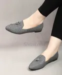 کالج طوسی راه راه کد 23110