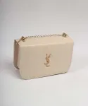 کیف دوشی طرح YSL کد 1499