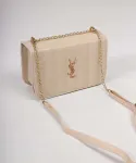 کیف دوشی طرح YSL کد 1499