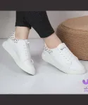 کتونی طرح  لویز ویتون مدل بندی کد 24251
