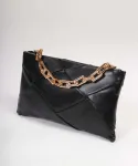 کیف زنانه دستی کد 1328