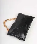 کیف زنانه دستی کد 1328