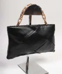 کیف زنانه دستی کد 1328