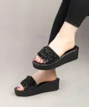 صندل لژدار سردوشی کد 21292