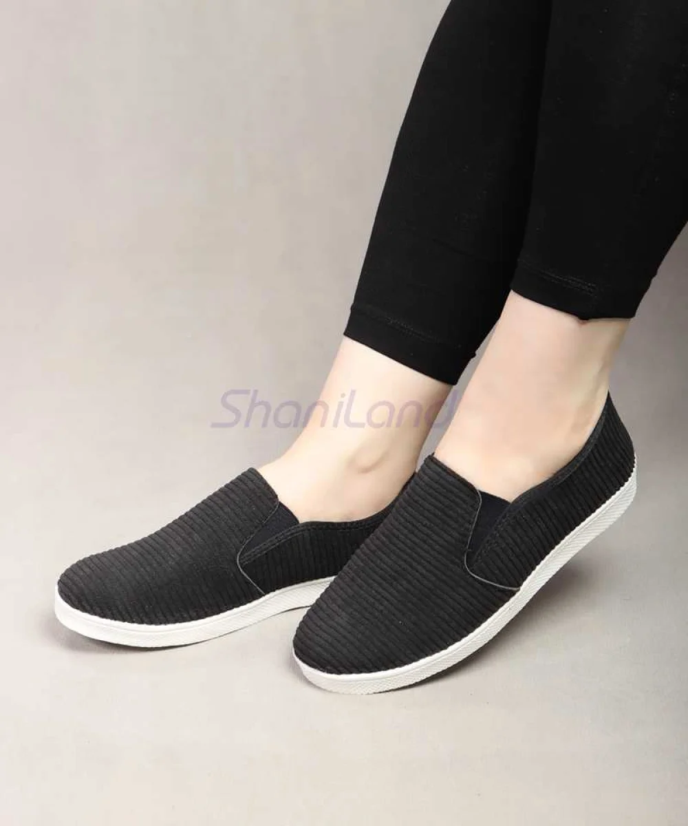 ونس بغل کش کبریتی کد 24256