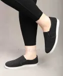 ونس بغل کش کبریتی کد 24256