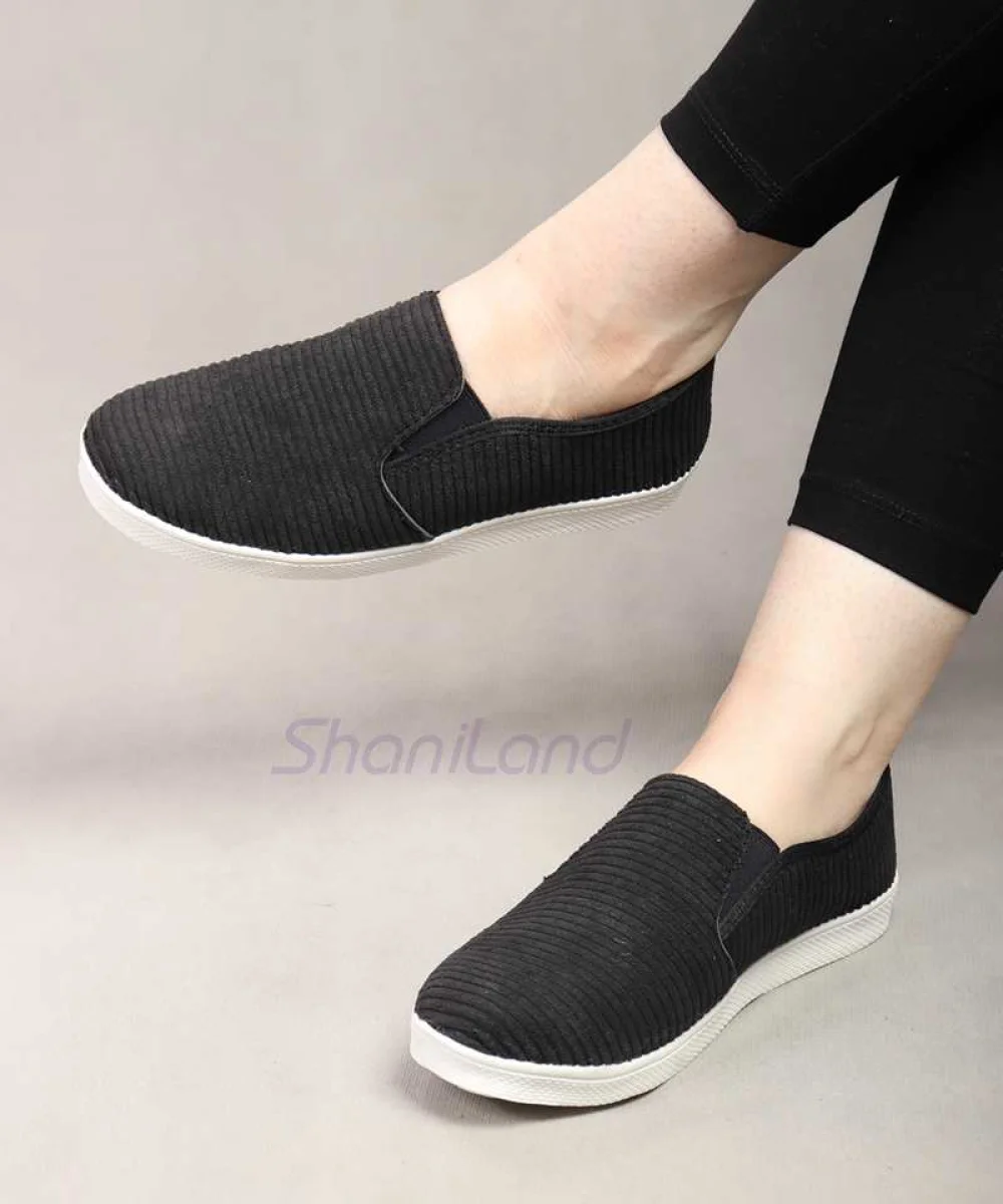 ونس بغل کش کبریتی کد 24256