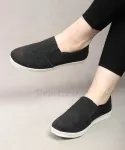 ونس بغل کش کبریتی کد 24256