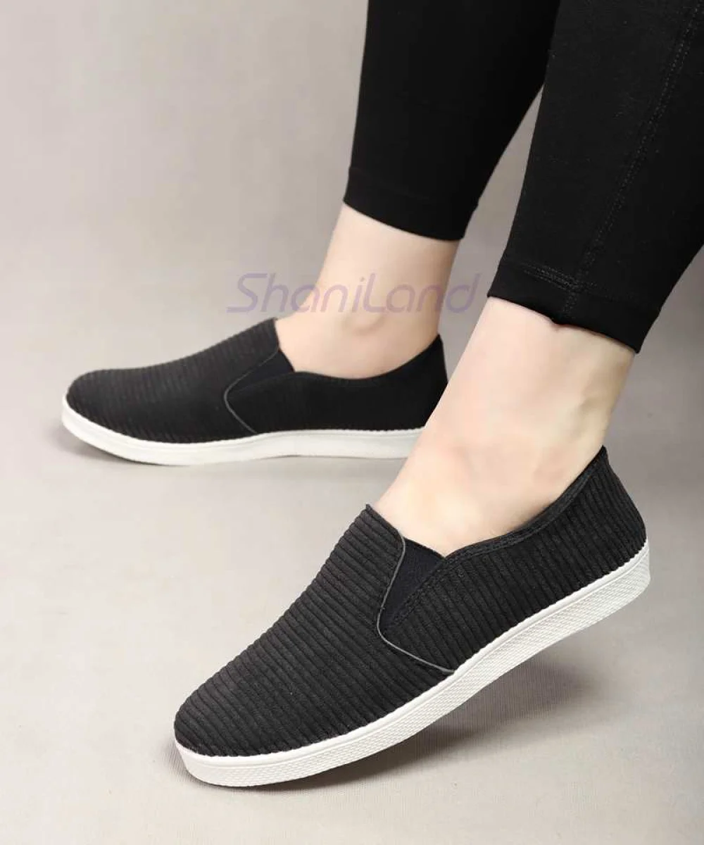 ونس بغل کش کبریتی کد 24256