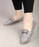 طوسی
