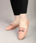 گلبهی