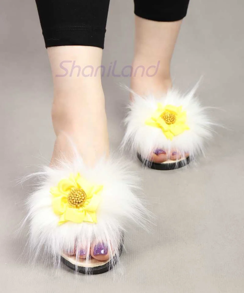 صندل خز دار زیره طبی کد 26236