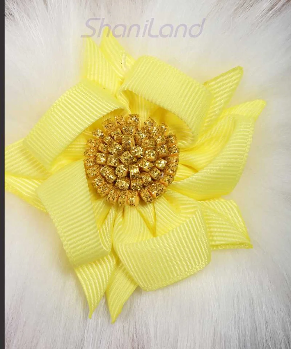 صندل خز دار زیره طبی کد 26236