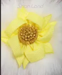 صندل خز دار زیره طبی کد 26236