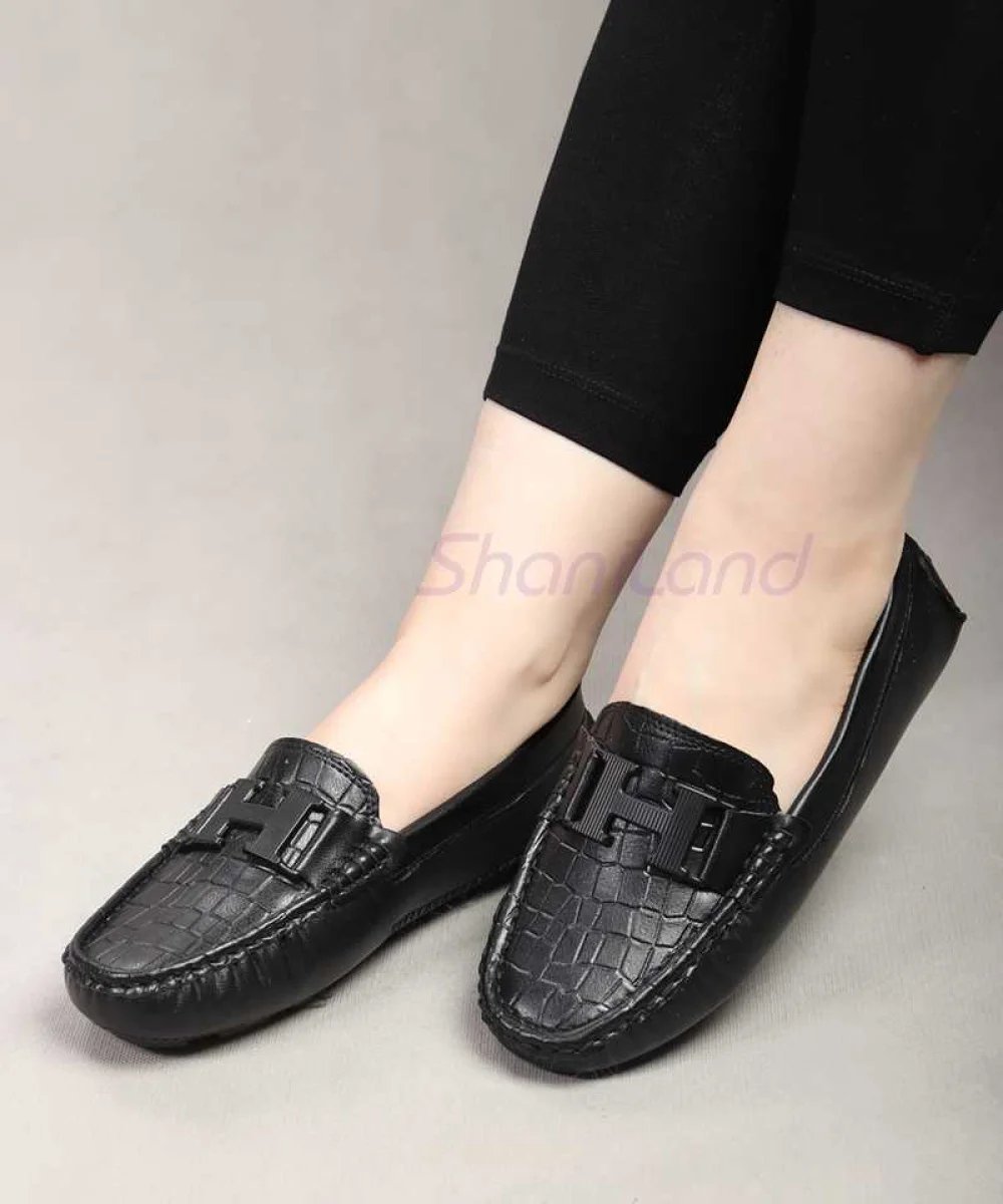 کالج طبی زیره لقمه ای کد 23339