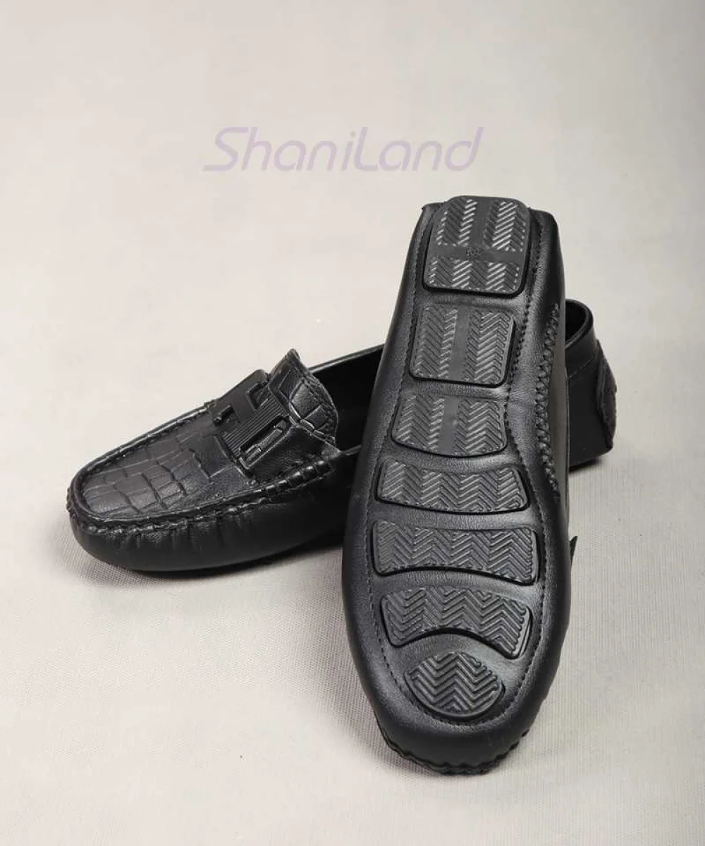 کالج طبی زیره لقمه ای کد 23339