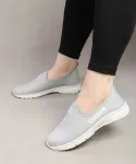 طوسی