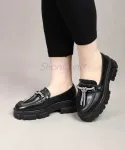 ونس لژ دار مدل سواروفسکی کد 23341
