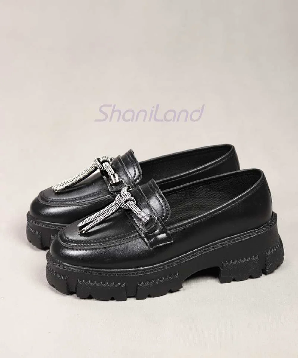 ونس لژ دار مدل سواروفسکی کد 23341