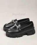 ونس لژ دار مدل سواروفسکی کد 23341