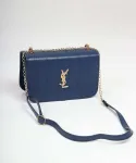 کیف دوشی طرح YSL کد 1499