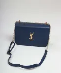 کیف دوشی طرح YSL کد 1499