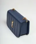 کیف دوشی طرح YSL کد 1499