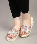 صندل لژدار طرح سنتی کد 26435