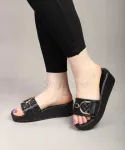 صندل لژ دار مدل دیور کد 26437