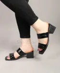 صندل دوبندی مجلسی سنگی کد ۲۶۴۴۵