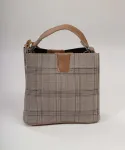 کیف دستی و دوشی زنانه طرح Burberry کد14144