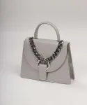 طوسی