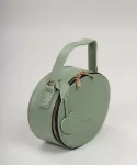 سبز روشن