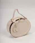 کیف فانتزی طرح balenciaga کد 14147