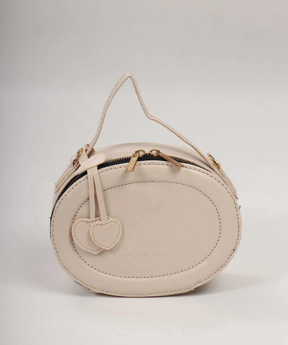 کیف فانتزی طرح balenciaga کد 14147